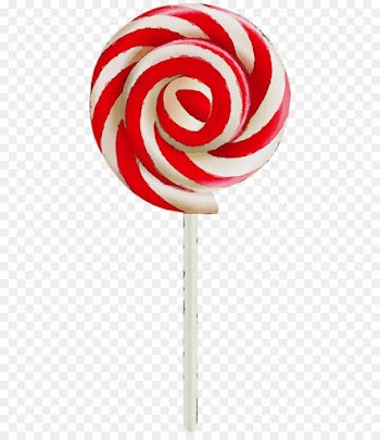 lollipop stick candy confectionery candy hard candy