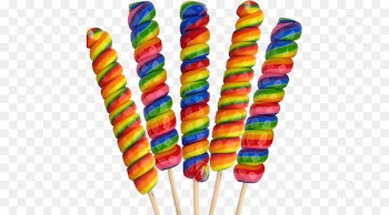 Lollipop Stick candy Flavor Food - lollipop 