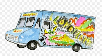 Lomo Lomo - Food Truck