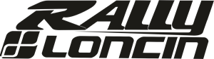 LONCIN Logo Vector