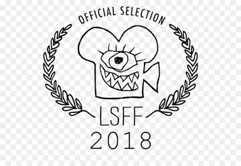 London Aesthetica Short Film Festival - london 
