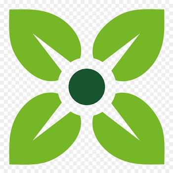 London Bio Packaging Packaging and labeling Recycling Food packaging Disposable - compostable button 