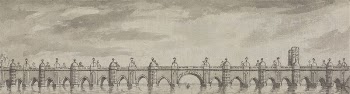 London Bridge | Free Photo - rawpixel