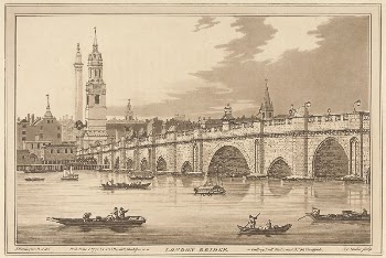 London Bridge | Free Photo - rawpixel