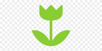 London Bridge Greenhouses &amp; Nursery - Cancer Survivor Encouraging Words