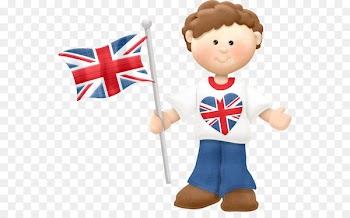 London Clip art Image Illustration Portable Network Graphics - london 