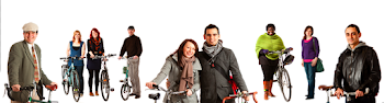 London Cycling Campaign | Campaigns | Key campaigns | 2012 Mayoral ...