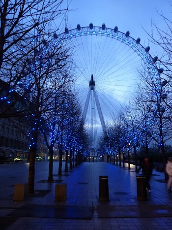 London Eye 1.jpg