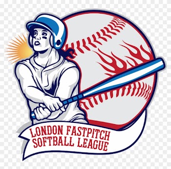 London Fastpitch Softball League Gets Off To A Flying - Softball Girl