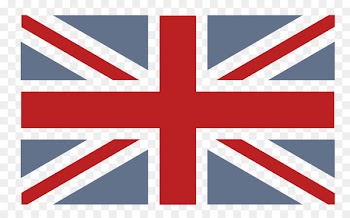 London Flag of the United Kingdom Flag of Great Britain - British flag 