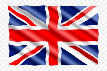 London Flag of the United Kingdom Zazzle Flag of England - England 