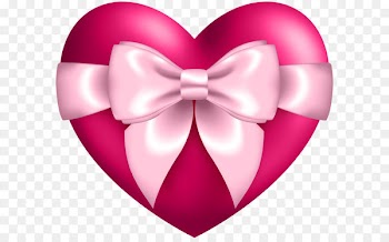 London St Paul's, Old Ford Heart-Piercer Bow Bow and arrow - Heart with Bow Transparent PNG Clip Art 