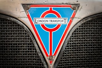 London Transport