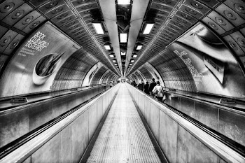 london_underground2.jpg