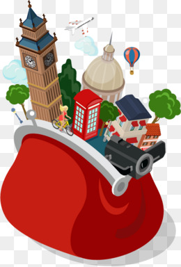 London Vector Png, Vectors, PSD, and Clipart for Free Download ...
