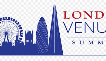 London Venues Summit, Event Agency Forum, Hilton London Canary Wharf, Blue, Text PNG