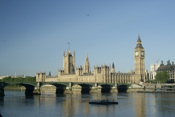 londonkrt5.JPG