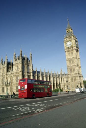 londonut10.JPG