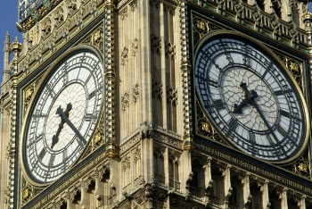 londonut9.JPG