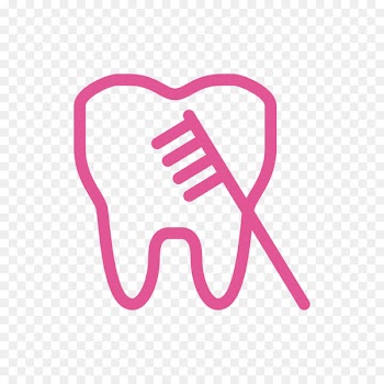 Lone Star Mobile Med Tracy R. Henson-McBee, DDS, PA Dr. Marisa Patt and Dr. Judith Timchula Dentistry - hygiene transparency and translucency 