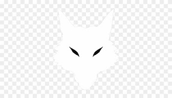 Lone Wolf Ar - Lone Wolf Ar