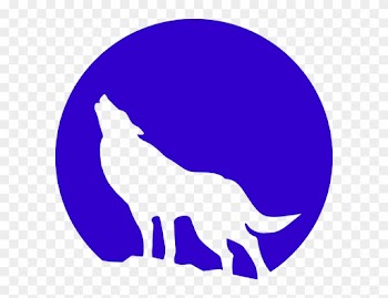 Lone Wolf - Lone Wolf