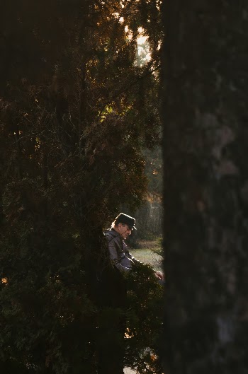 Lonely