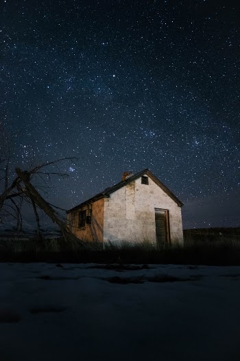 lonesome