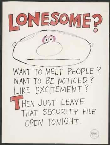 Lonesome? Want to meet People? | Free Photo - rawpixel
