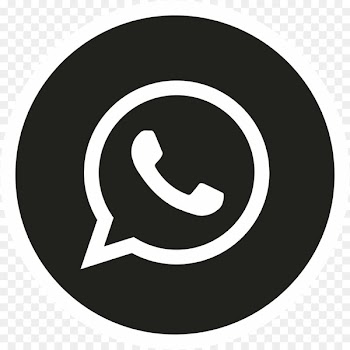 Long Beach Christian Fellowship Social media Logo Information Brand - whatsapp 