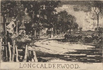 Long Calderwood | Free Photo - rawpixel