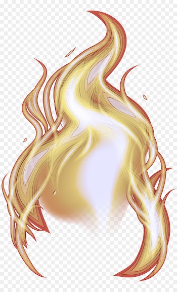 long hair cg artwork fictional character