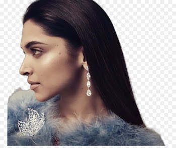 Long Hair, Hair, Black Hair, Face PNG