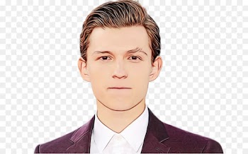Long Hair, Hair, Face PNG