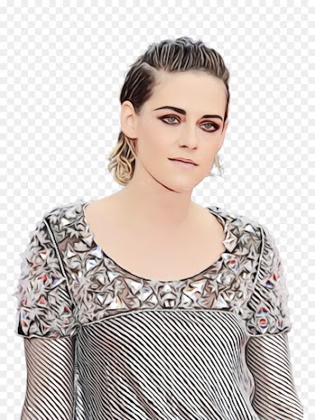 Long Hair, Photo Shoot, Sleeve, Hair, Clothing PNG