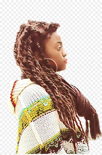 Long Hair, Wig, Hair, Hairstyle PNG