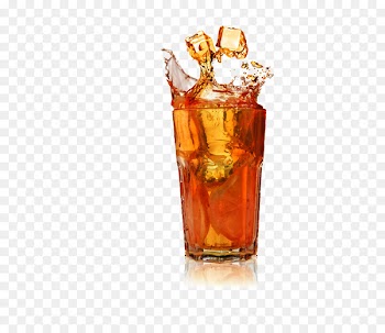 Long Island Iced Tea Lemonade Iced coffee - Iced Tea PNG Pic 