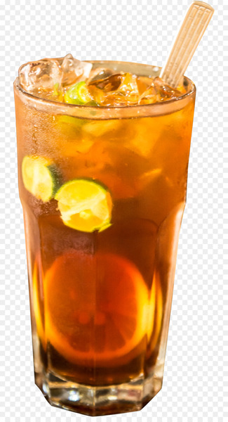 Long Island Iced Tea Mai Tai Rum and Coke Spritz Dark N Stormy - Kumquat bubble drink 