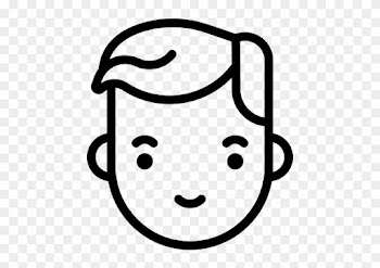Long Jetty Central Coast Dentist Luminous Dentistry - Kid Face Drawing