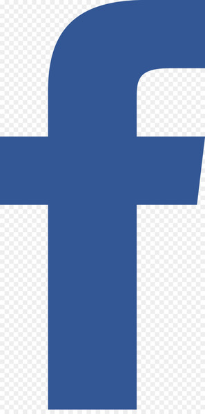 Long Road Sixth Form College Facebook Computer Icons Logo - facebook 