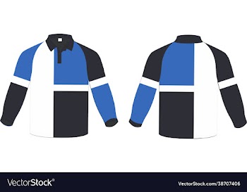 long sleeve knitted leavers jerseys