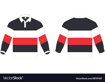 long sleeve knitted leavers jerseys