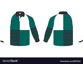 long sleeve knitted leavers jerseys