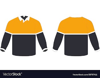 long sleeve knitted leavers jerseys