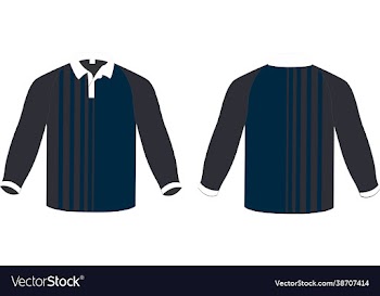 long sleeve knitted leavers jerseys