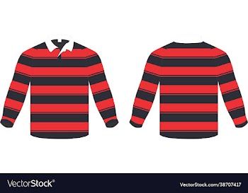 long sleeve knitted leavers jerseys