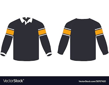 long sleeve knitted leavers jerseys