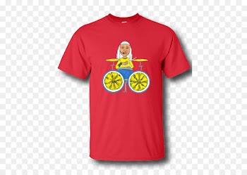 Long-sleeved T-shirt Hoodie Clothing - T-shirt 