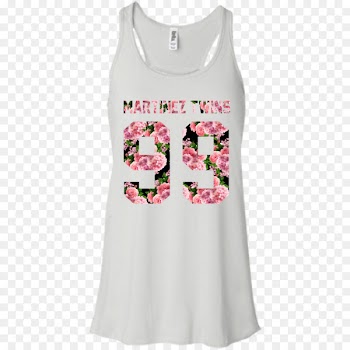 Long-sleeved T-shirt Hoodie Top - T-shirt 