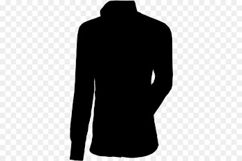Long-sleeved T-shirt Jacket Product -  